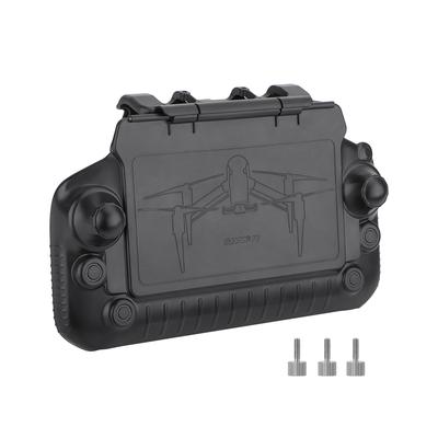 Controller Protector Sun Hood Compatible For Dji Rc Plus Latitude M30 Remote Control Protective Cover