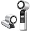 Acessórios de portáteis – Ventoinhas e ares condicionados USB