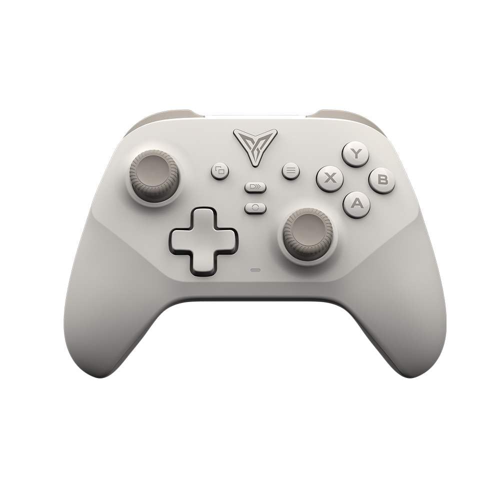 FLYDIGI Wireless Controller for Nintendo and Windows PC Japanese "DUNE FOX" Switch™ [Official Distributor]