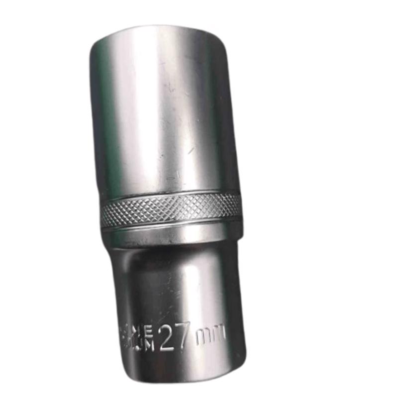 Lingxi 1/2 Inch Drive Hex Socket Set