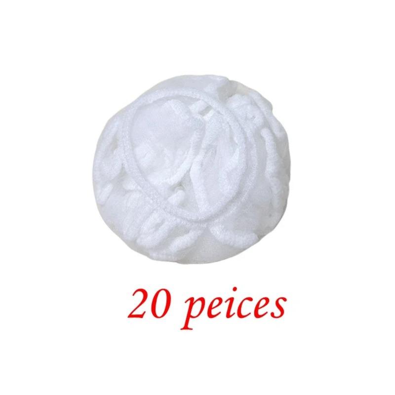 

Специальный фильтр для стиральной машины, сетчатый мешок, домашний шарик для стирки, уход за стиркой, фильтр из шерсти в сетчатый мешок, средство для удаления волос, шарик для стирки 20 mesh bags