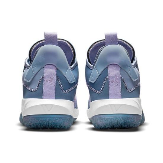 Jordan 'Why Not?' ZER0.4 PF KB3 2021 - CQ4231400