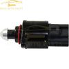 53030840 Idle Air Control Valve IAC for Dodge Ram 1500 Jeep Grand Cherokee AC543 SE95155 150-325 50657 53030751 2H1095 AC328