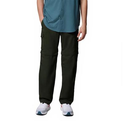 Convertible Silver Ridge™ Utility Pants