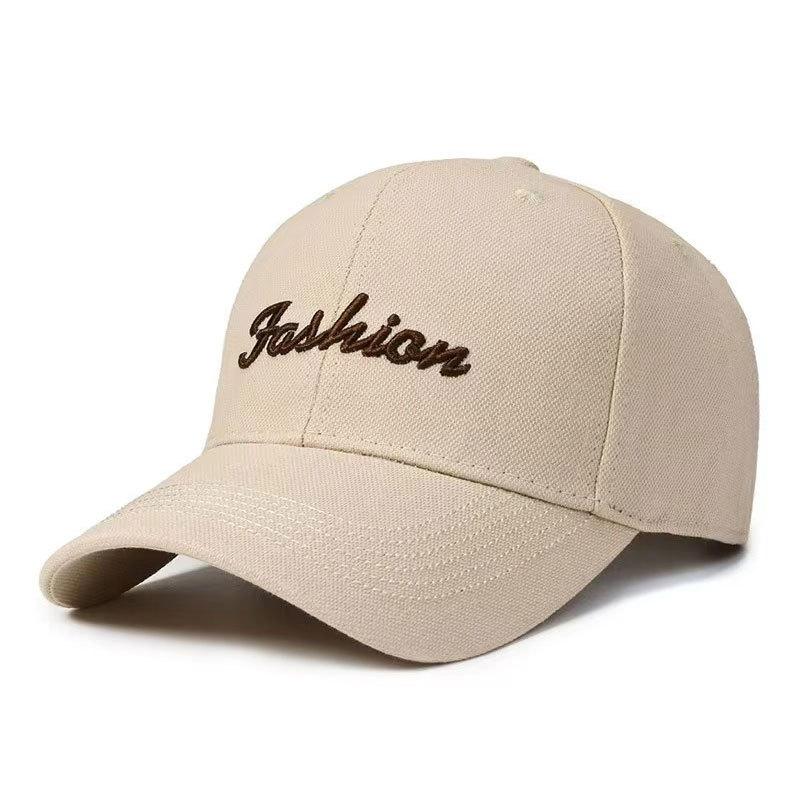 Vintage Verstelbare Unisex Vintage Pet voor Buiten Wandelen en Bergbeklimmen