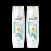 PRO-V Silky Smooth Shampoo