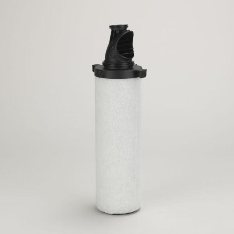 Donaldson SMF Borosilicate Filter Element 1