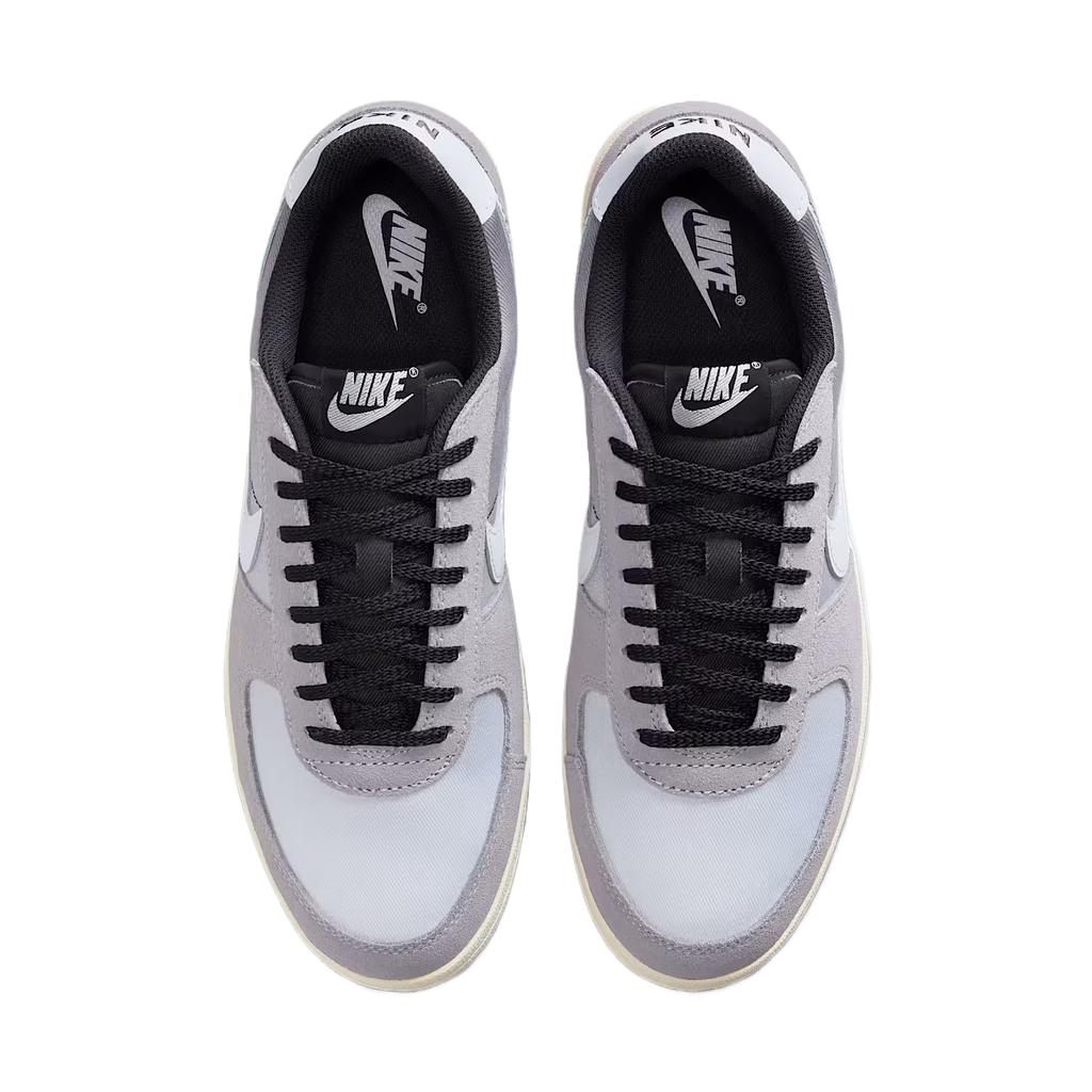 Nike Field General Anthracite/Cement Grey/Sail/Football Grey Men Sneakers Black IQ1046-001