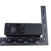 New High Quality Power Window Switch For Mercedes-Benz Actros A9605451013 A9605451113 9605451013 9605451113