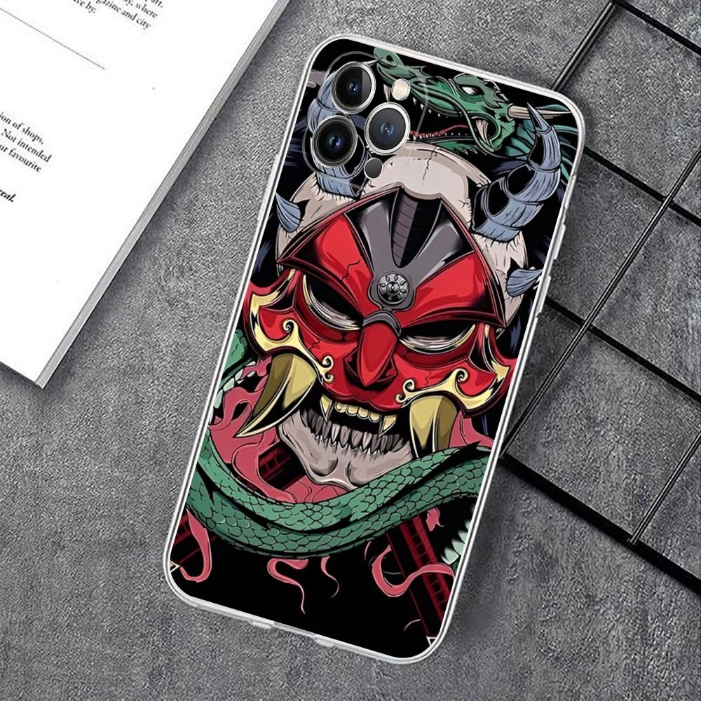 Back To The Future Phone Case For iPhone 15 14 11 12 13 Mini Pro XS Max Cover 6 7 8 Plus X XR SE 2020 Funda Shell