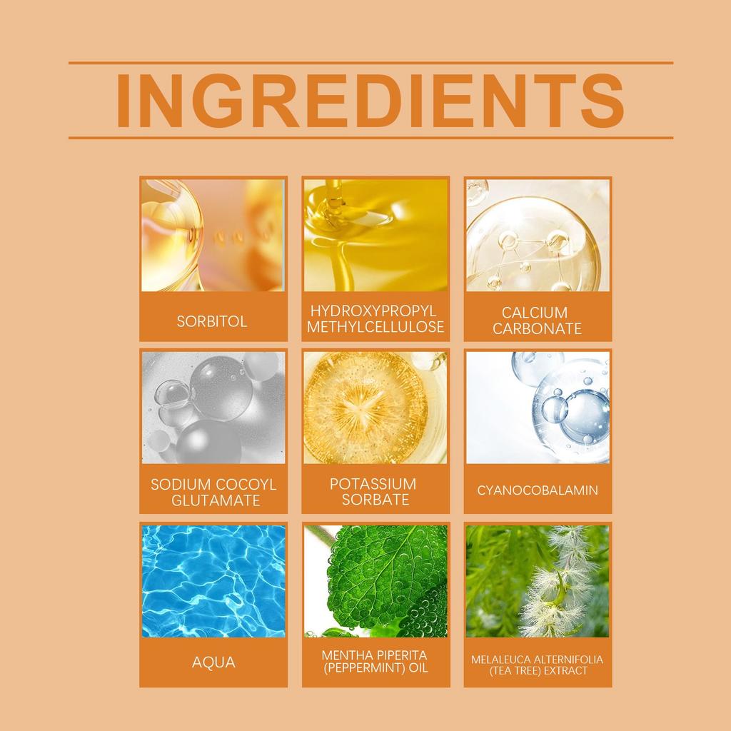 Retinol Anti-aging  Cream Deeply Hydrates, Tightens And Brightens Skin Tone, Locks In Moisture, Relieves Dryness, Anti-aging And Tightens Skin