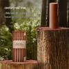 Chui Da Huang Premium Wooden Chopsticks