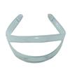 2-Pack Universele Siliconen Duikmaskerbanden Snel Verstelbaar Duikmasker Hoofdbanden Voor Snorkelen Zwemmen En Watersporten