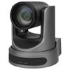 HIKVISION HD PTZ Video Conference Camera CN plug (adapter included)