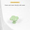 Multifunctional Accessories Multifunction Practical Decorative High Demand Unique Best Seller Convenient Toilet Flush Button