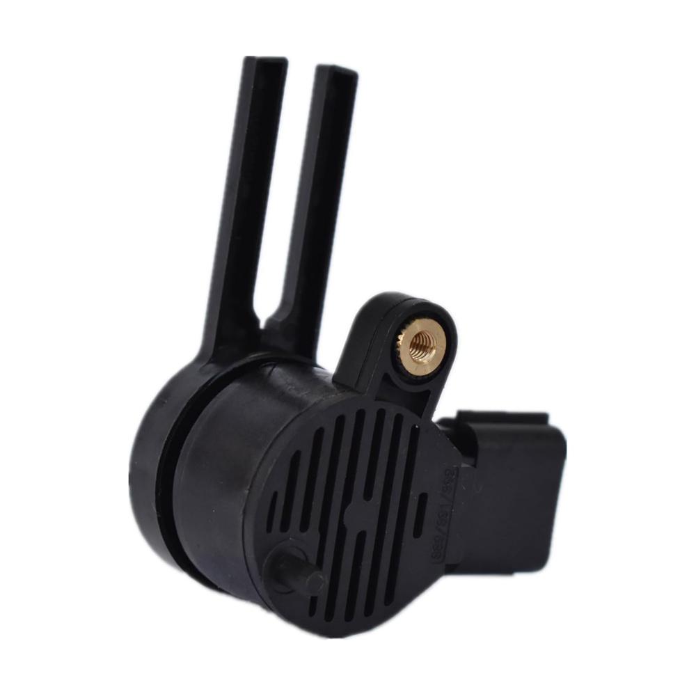 Brake Light Switch For Chevrolet Traverse 2013-2023 Cadillac Xt5 Buick