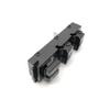 Window control main switch glass lift control switch button rear door control switch for Hyundai Santa Fe 935702B000 93570-2B000