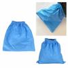 Robust Textile Filter Bags for Karcher Vacuum Cleaners Model MV and NT