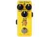 Effects Bakery French Bread Delay Delay Mini Pedal Guitar Effects Pedal [EB-FBDn] /