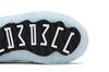 Air Jordan 11 Retro Low TD 'Legend Blue'