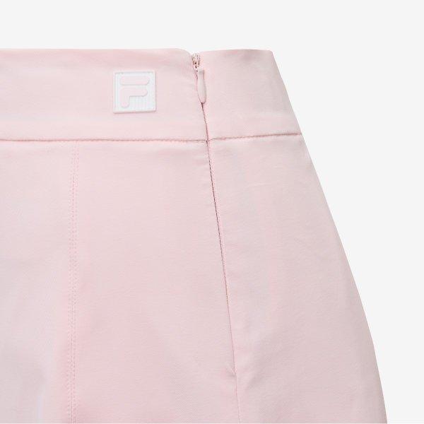 Fila Tennis Skirt