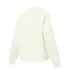 Li Ning Fitness Series Sweatshirt Women's AWDVA70-2