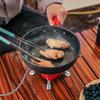 ZhiShi Portable Outdoor Gas Stove