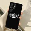 Fish Symbol Jesus Christ Christian Case For Samsung Galaxy S22 Ultra S21 S20 S24 S25 Ultra S9 S10 Plus S23 FE S25 FE Back Cover
