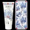 Cath Kidston Moisturizing Hand Cream