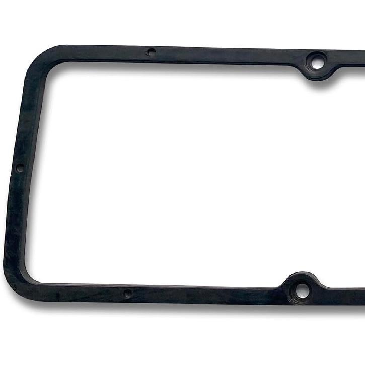 Engine Gasket Set for Chevrolet C10, for Ford E-150 2000-2010 VC Cover Gasket Kit