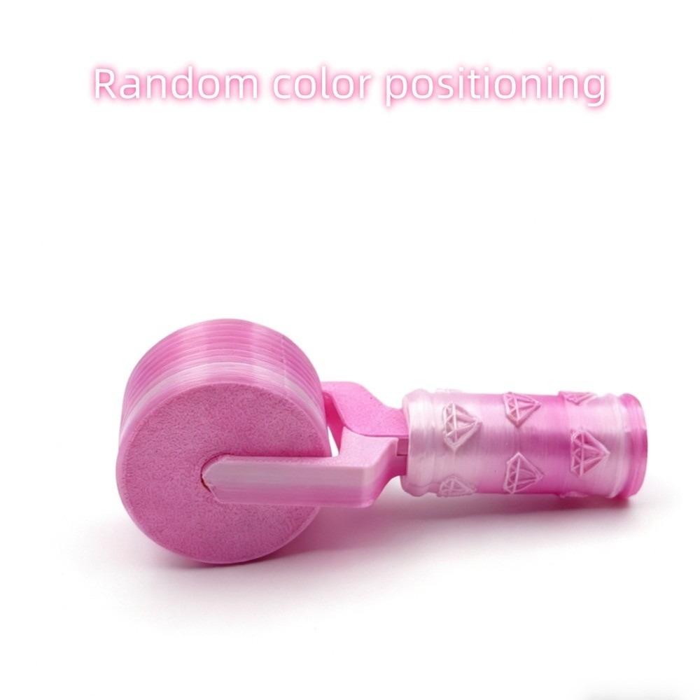 DIY Diamond Painting Accessories Diamond-Studding Reinforcement Roller  for Cross Stitch