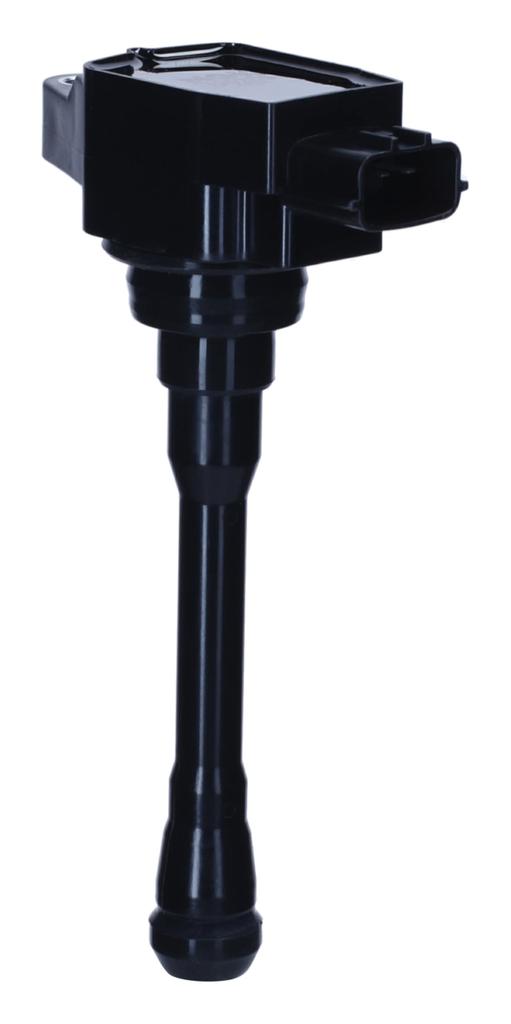 NGK Ignition Coil [48916] U5280