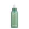 Tea Tree Biome Calming Ampoule