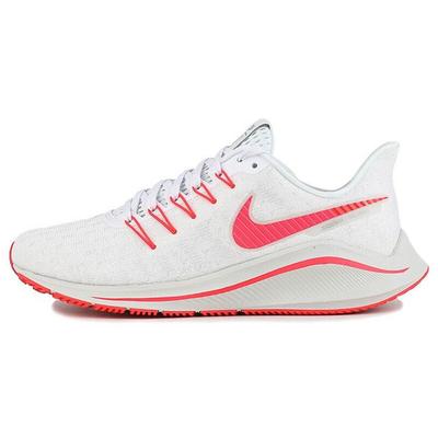 Air Zoom Vomero 14 Laser Crimson Damen AH7858-101