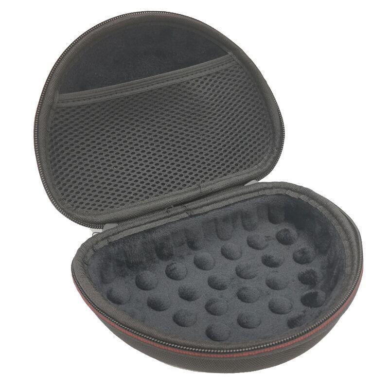 

Чехол для хранения наушников для JBL JR310BT, T600, TUNE660NC, T450, T500, T510BT.