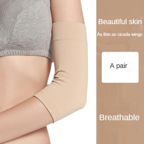 

Защита локтей для женщин, грелки для запястий, бандажи для суставов, защита для локтей, защита для запястий и локтей для мужчин, зимние виды спорта, бег и езда на велосипеде. M