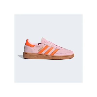 Adidas Originals Sneaker Bermuda