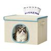 Produse pentru animale – Mobilier pentru animale de companie