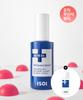 Isoi Acni Doctor First Control Serum Emergency Calming Serum 40ml +tonic 8ml