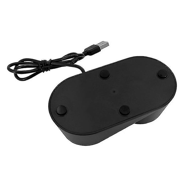 Game Control Charger For Sony Ps4 Vr Move Motion Controller Playstation Play Station Ps 4 Charging Dock