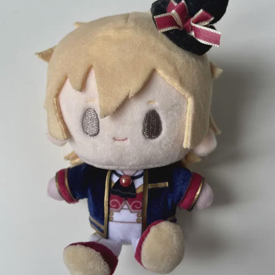 

Ansta Junstar Hakaze Kaoru Dream Sister