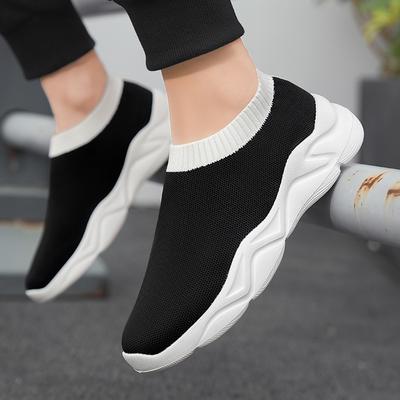 Scarpe da uomo – Sneakers