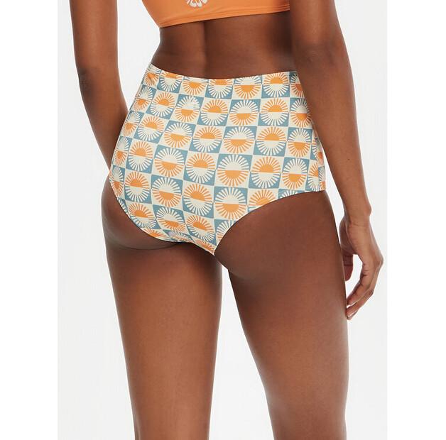 Плавки Quiksilver Melly Bottom