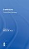 The Curriculum : Toward New Identities Book
