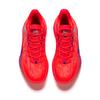 Anta A-Shock Pro Lava Professional Basketball Shoes Men Sneaker Red 112531126-6