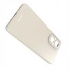 Sc Silicone Case Huawei Nova 9 Se Bone