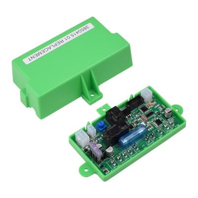 Oto Elektroniği – Elektrikli Otomobil Aletleri