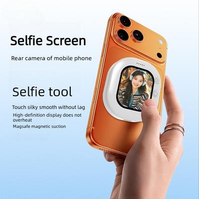 Accesorii pentru telefoane – Selfie stick-uri