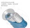 Exploring Materials Teaching Aids For Children'S Handheld Microscope Kindergarten Science Experimental Area