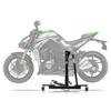Rame și accesorii pentru motociclete – Pedale